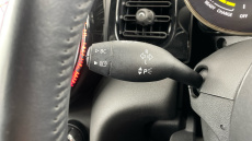 MINI Hatchback 135kW Cooper S Level 2 33kWh 3dr Auto Electric Hatchback